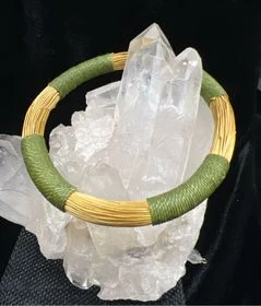 Bracelet — PSA 393