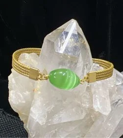 Bracelet — PSA 472