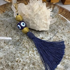 Keyring — Chaveiro 23