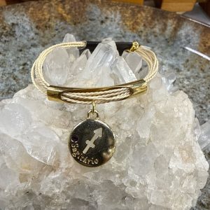 Bracelet — Pulseira 19