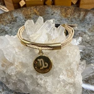 Bracelet — Pulseira 20