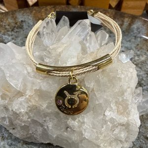 Bracelet — Pulseira 22