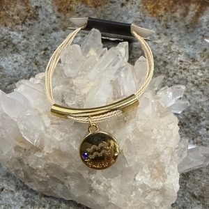 Bracelet — Pulseira 23