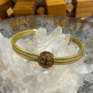 Bracelet — Pulseira 26