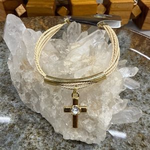 Bracelet — Pulseira 28