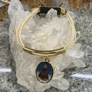 Bracelet — Pulseira 29