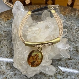 Bracelet — Pulseira 30