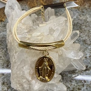 Bracelet — Pulseira 32