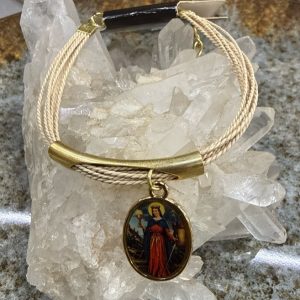Bracelet — Pulseira 33