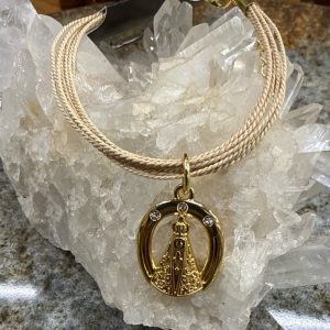 Bracelet — Pulseira 34
