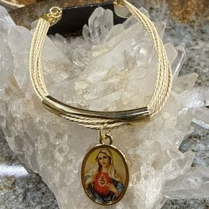 Bracelet — Pulseira 35