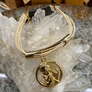 Bracelet — Pulseira 36