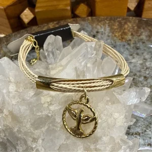 Bracelet — Pulseira 38