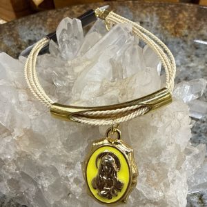 Bracelet — Pulseira 41