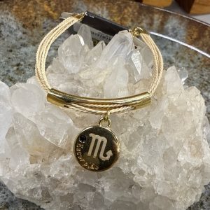 Bracelet — Pulseira 42