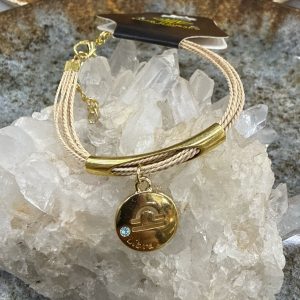 Bracelet — Pulseira 44