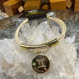 Bracelet — Pulseira 45