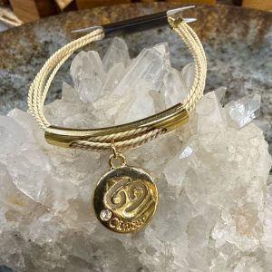 Bracelet — Pulseira 46