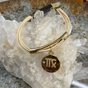 Bracelet — Pulseira 47