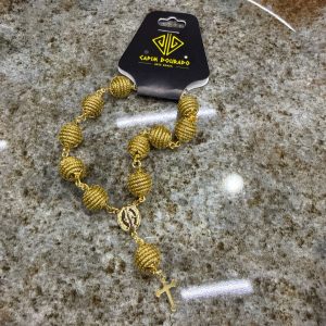 Rosary — Terço 05