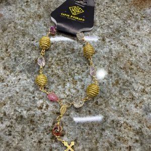Rosary — Terço 06