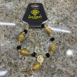Rosary — Terço 07
