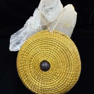 Coin purse — PN 01
