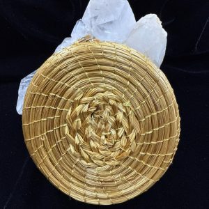 Coin purse — PN 02