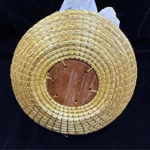 Coin purse — PN 03