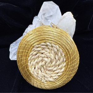 Coin purse — PN 06