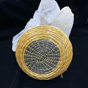 Coin purse — PN 06