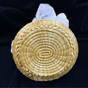 Coin purse — PN 07