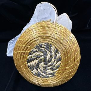 Coin purse — PN 08