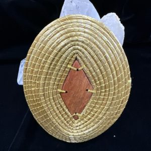 Coin purse — PN 09