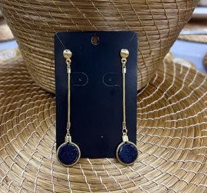 Earrings — BR 225