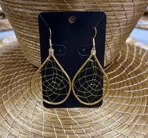 Earrings — BR 227