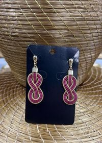 Earrings — BR 372