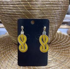 Earrings — BR 375