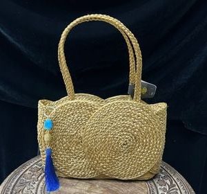 Bag — BS 02