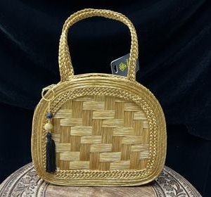 Bag — BS 03