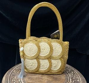 Bag — BS 04