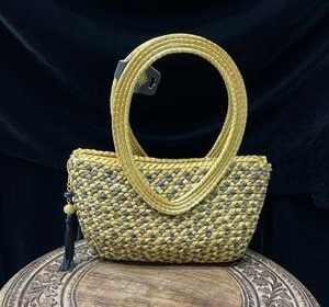 Bag — BS 10