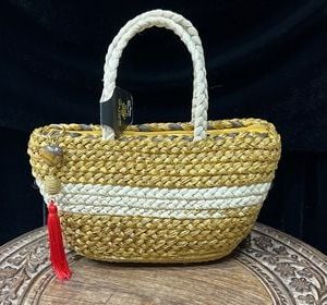 Bag — BS 11