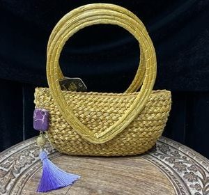 Bag — BS 12