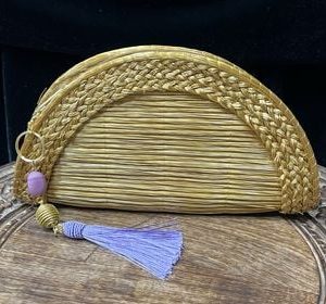 Bag — BS 14