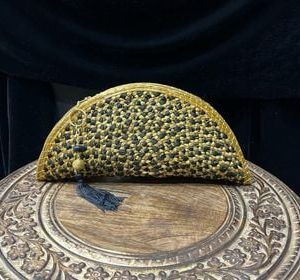 Bag — BS 19