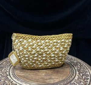 Bag — BS 27