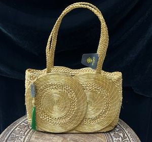 Bag — BS 28