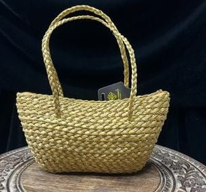 Bag — BS 29