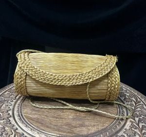 Bag — BS 30